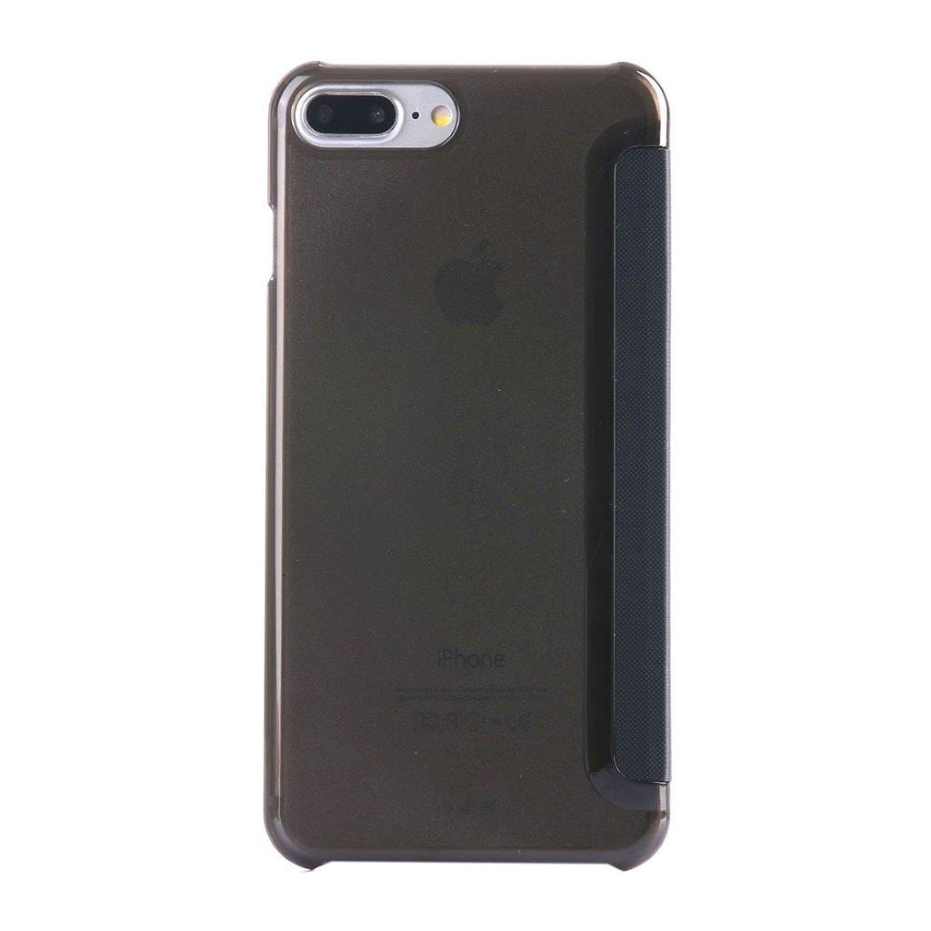 Flip View Case iPhone 7 Plus