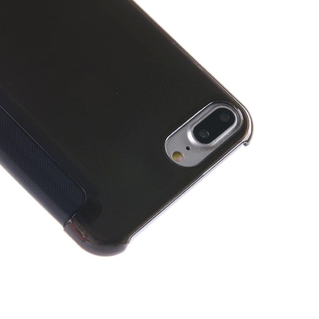 Flip View Case iPhone 7 Plus