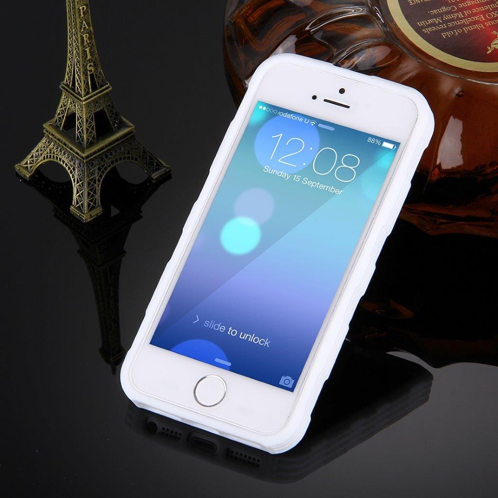 Antigravitation Cover iPhone SE / 5 / 5S
