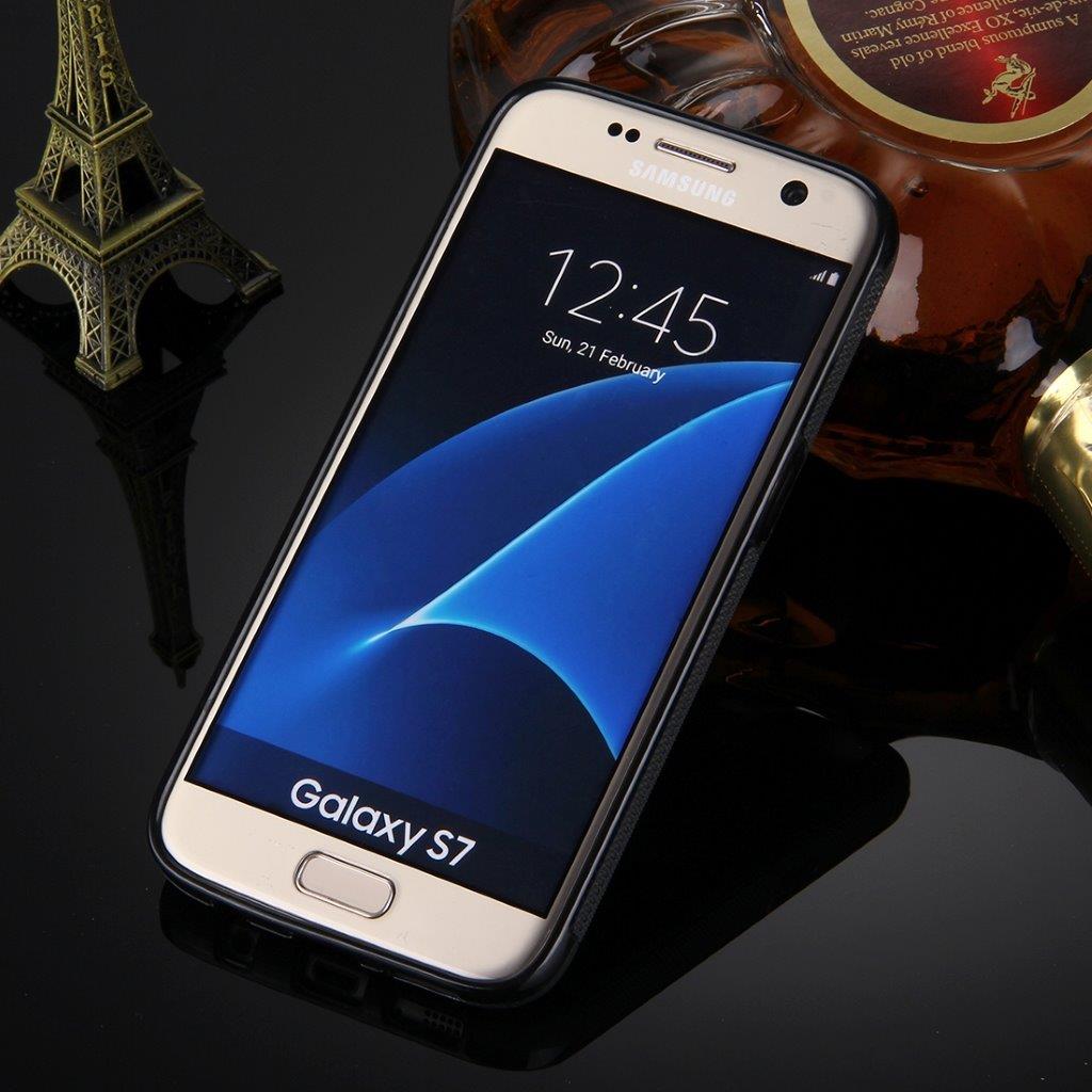 Antigravitation Cover Samsung Galaxy S7