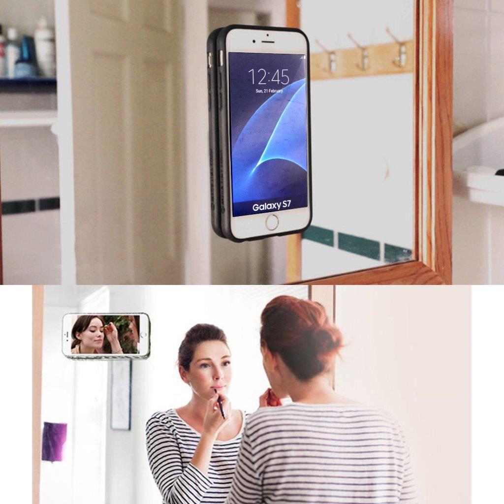 Antigravitation Cover Samsung Galaxy S7