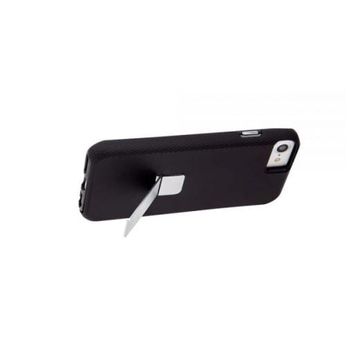 Case-Mate Tough Stand Cover til iPhone 8 / 7 / 6s / 6
