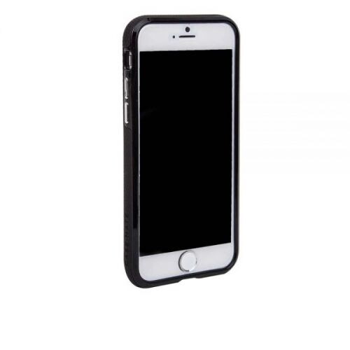 Case-Mate Tough Stand Cover til iPhone 8 / 7 / 6s / 6