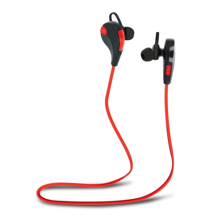 Forever Active Sport Bluetooth Headset BSH-100