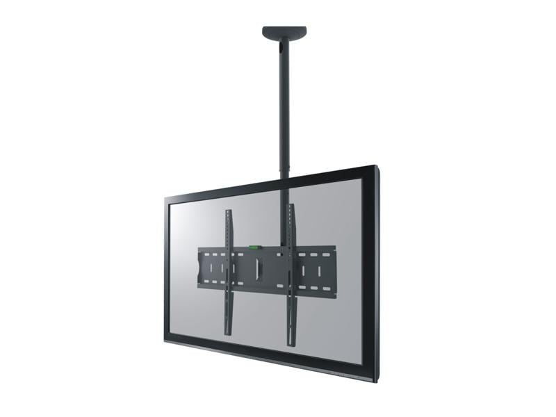 Vægbeslag til LED-TV - CINEMA PLUS 32"-70"