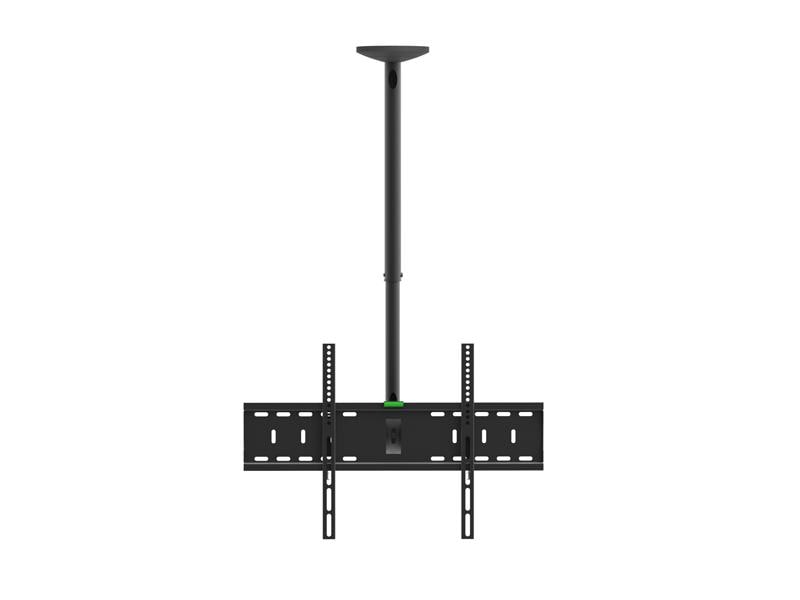 Vægbeslag til LED-TV - CINEMA PLUS 32"-70"