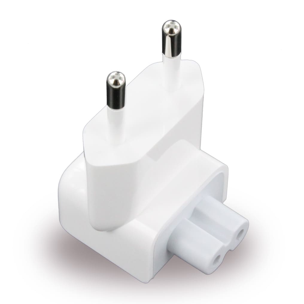 Apple Adapter / AC Plug A1561 til iPod, iPhone, iPad