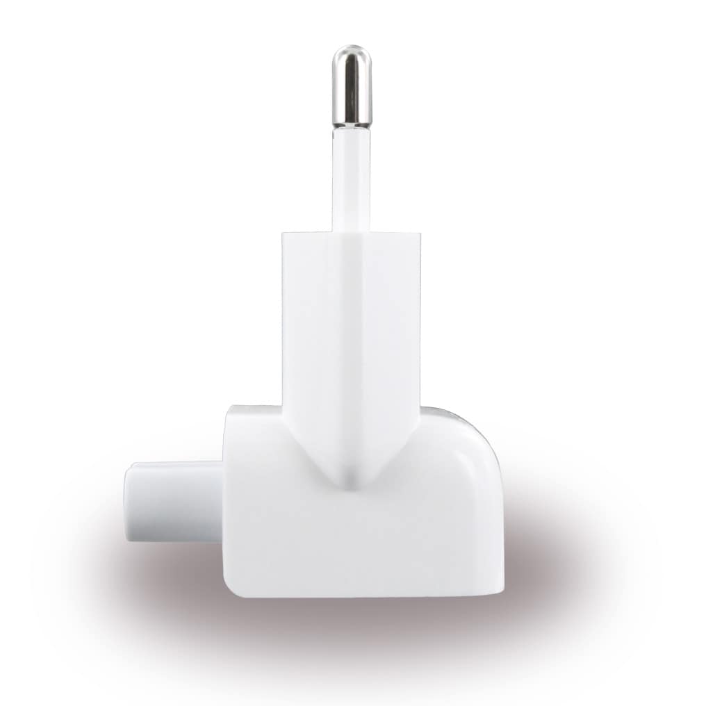 Apple Adapter / AC Plug A1561 til iPod, iPhone, iPad