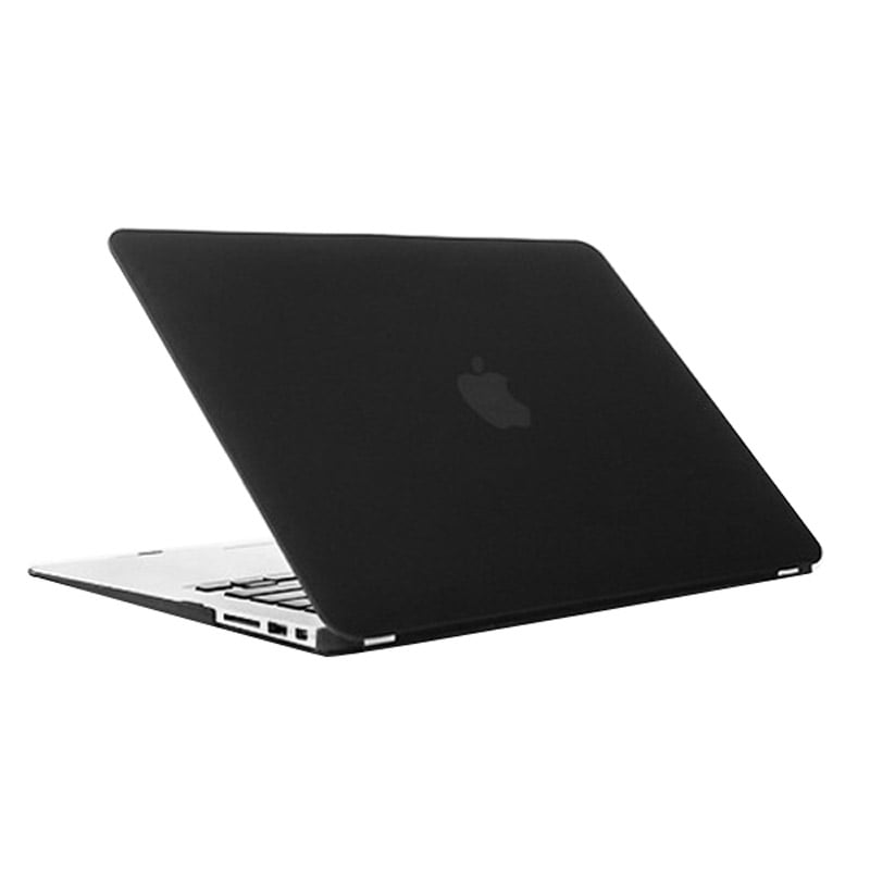 Frostet Beskyttelsescover MacBook Air 13.3