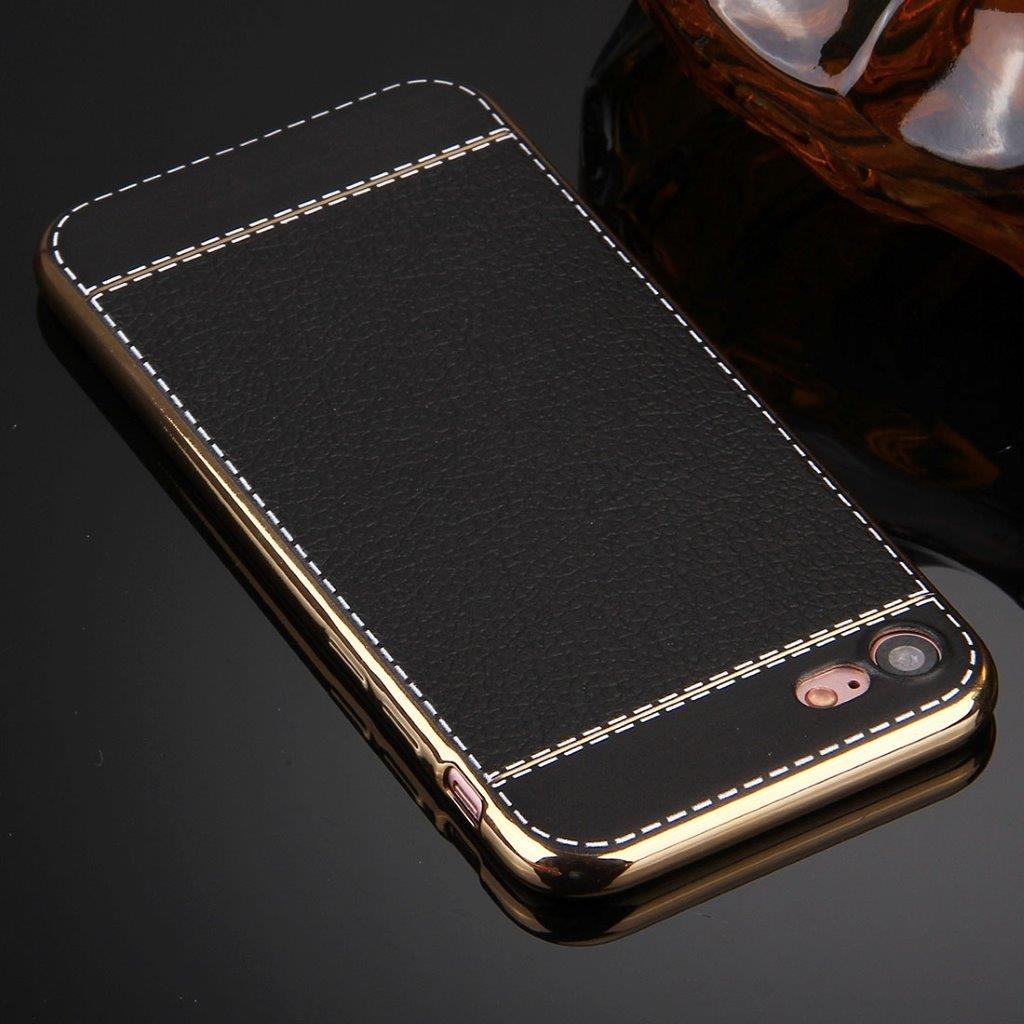 Cover 3D iPhone 8 / 7