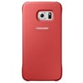 Mobilcover Samsung Galaxy S6
