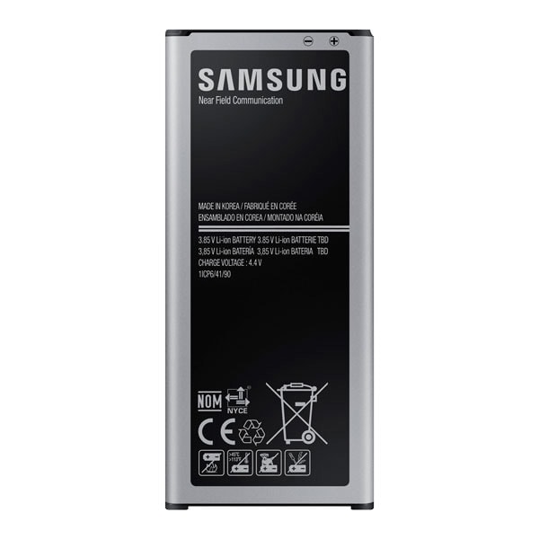 Samsung Batteri EB-BN915B til Galaxy Note Edge