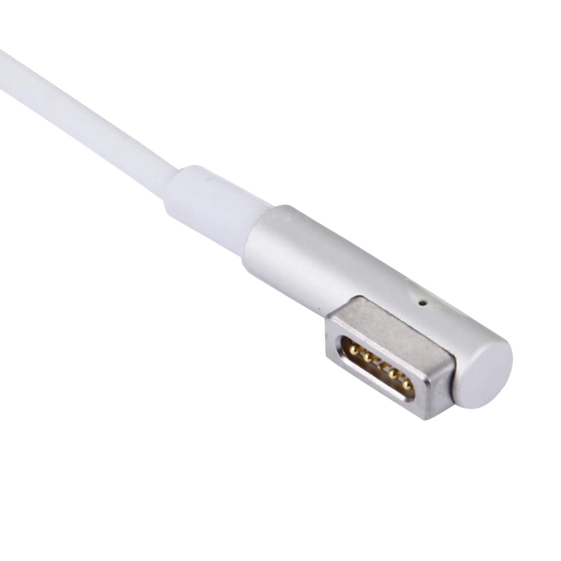 MagSafe 1 Strømkabel Apple MacBook A1150 A1151 A1172 A1184 A1211 A1370