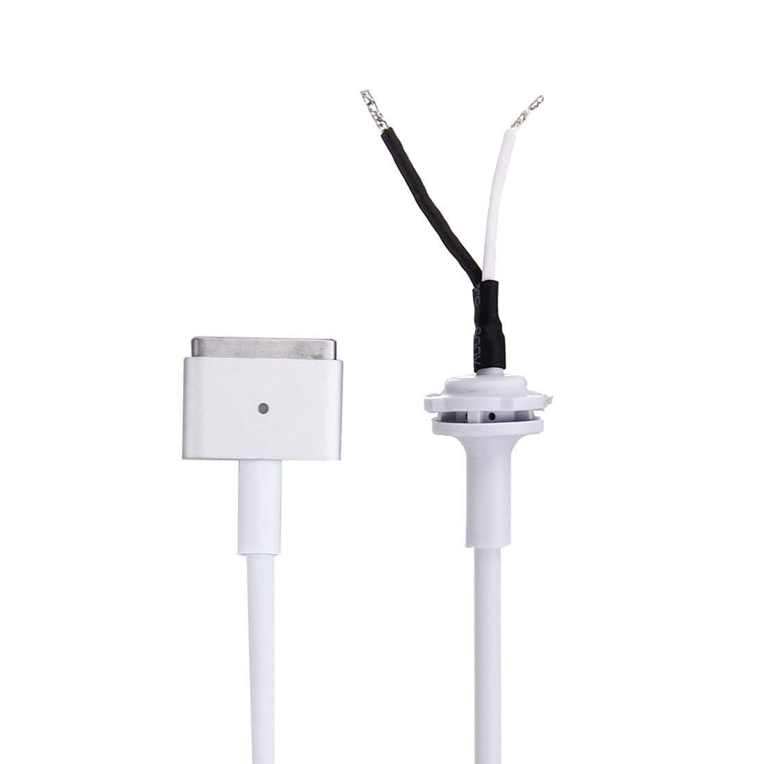 Strømkabel MagSafe 2 til Apple MacBook A1425 A1435 A1465 A1502
