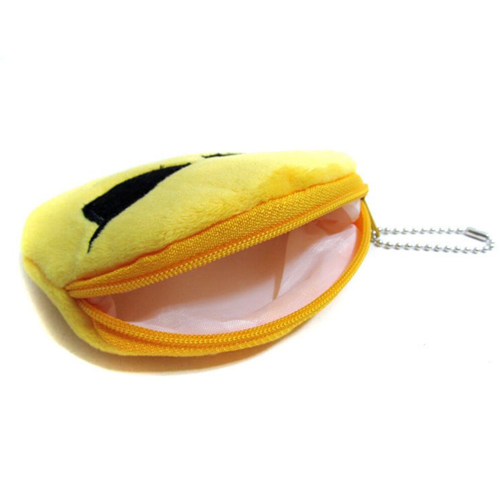 Emoji Tegnebog - Sunglasses