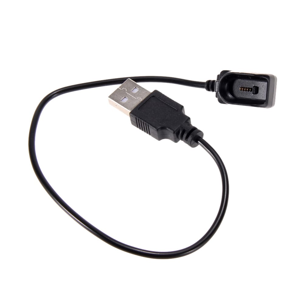 Lader Plantronic Voyager Legend