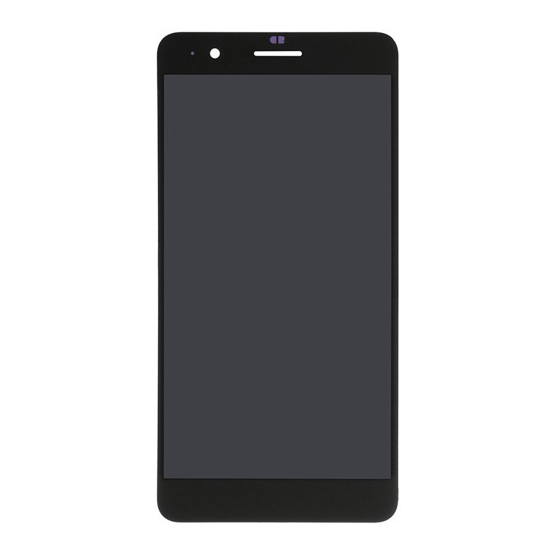 Huawei Honor 6 Plus LCD + Touch Display Skærm
