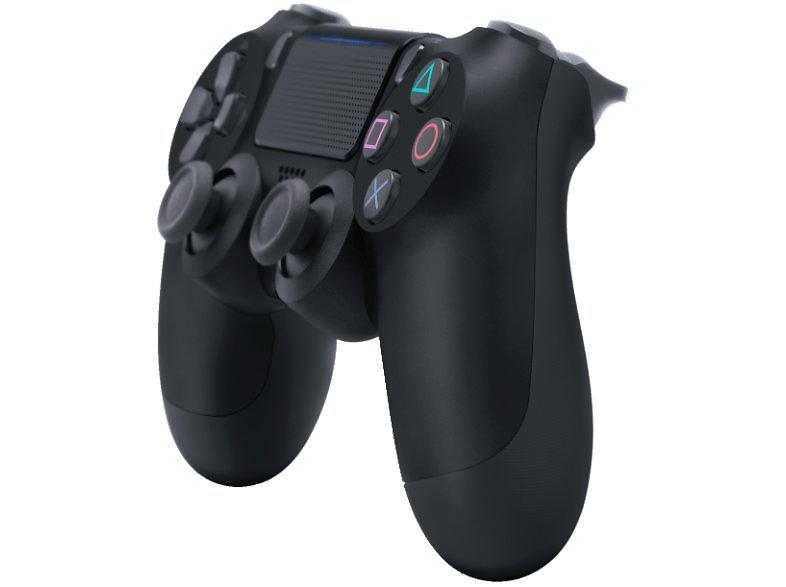 Sony DualShock 4 V2 (PS4) (Original)