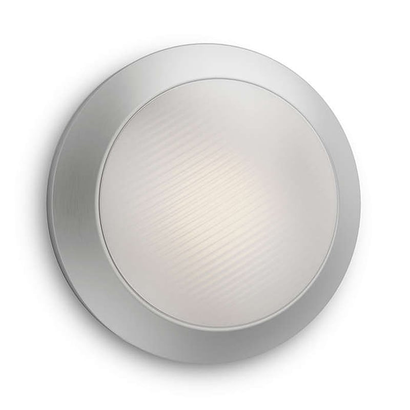 Philips myGarden Halo LED Væglampe Til Udendørsbrug
