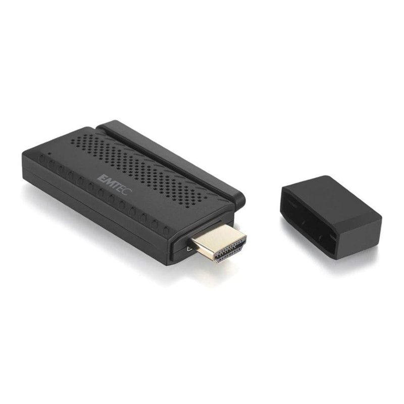 Trådløs HDMI-TV Streaming Dongle Miracast
