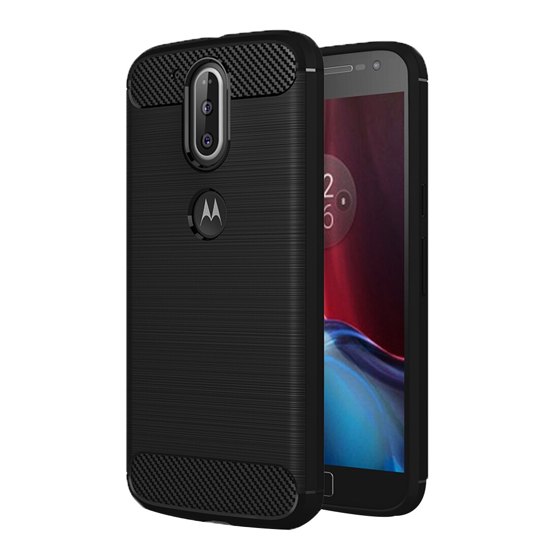 Mobilcover Motorola Moto G Plus