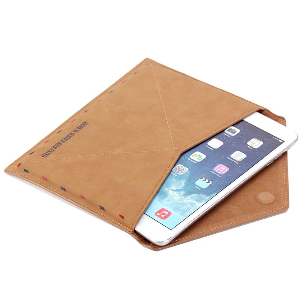 SWISH Universal Kuvert Etui iPad Air 2 / Air / 4 / 3 / 2 / 1