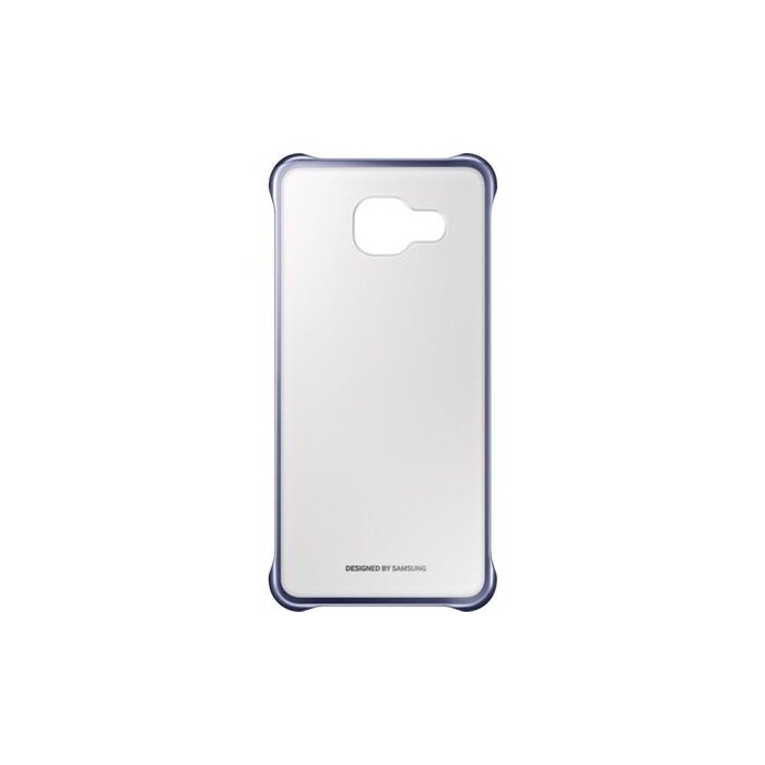 Samsung Clear Cover A3