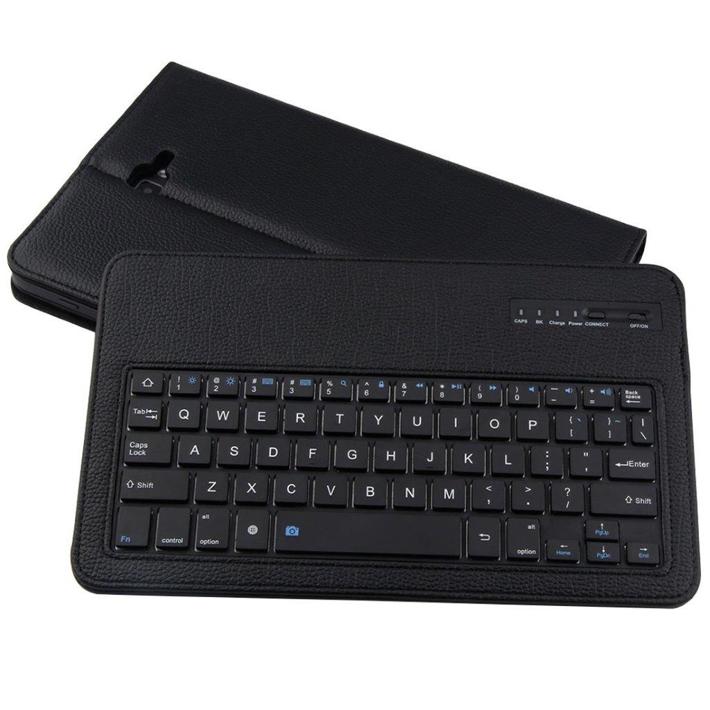 Bluetooth Tastatur Samsung Galaxy Tab A 10.1 (2016)