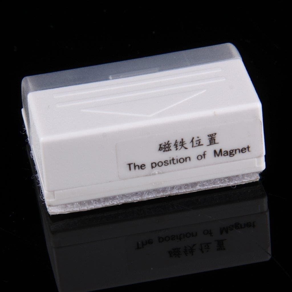 Magnet Sensorstyret Trådløs LED Belysning