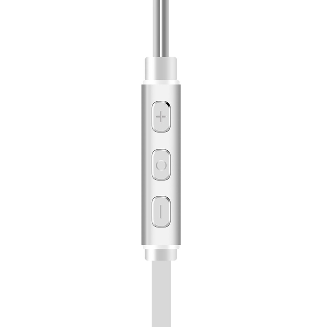 JOYROOM EX606 In-Ear Earphone iPhone 7 / iPhone 7 Plus