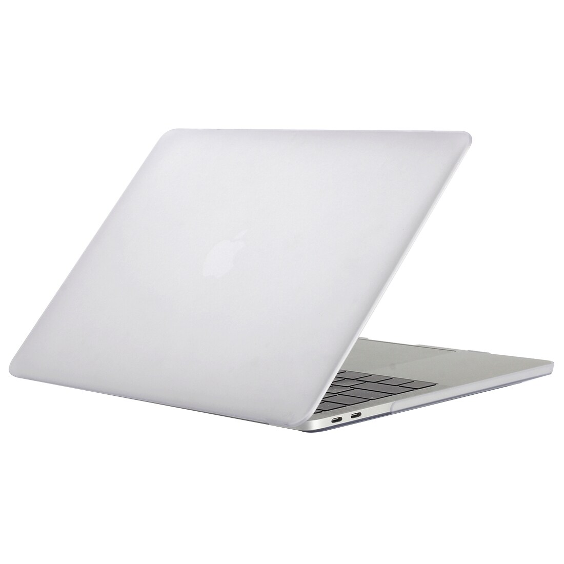 Etui / Cover MacBook Pro 13.3" 2016