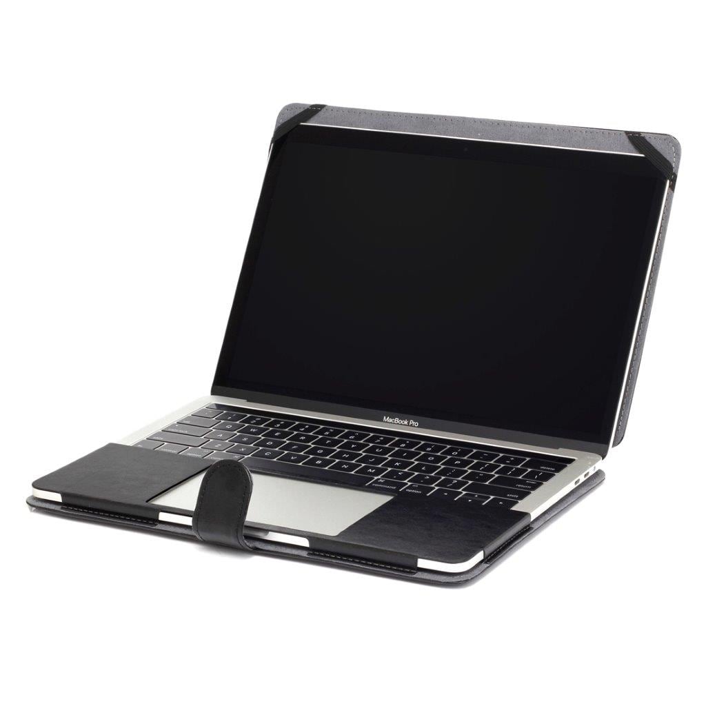 Etuitaske MacBook Pro 13" 2016
