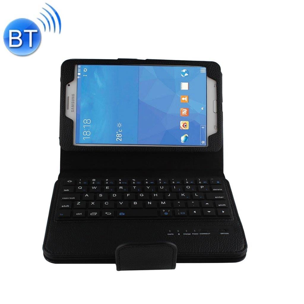 Bluetooth Tastatur Samsung Galaxy Tab 4 7.0