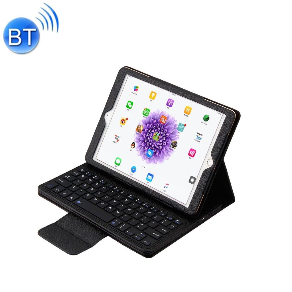 Bluetooth Tastatur iPad Pro 9.7"