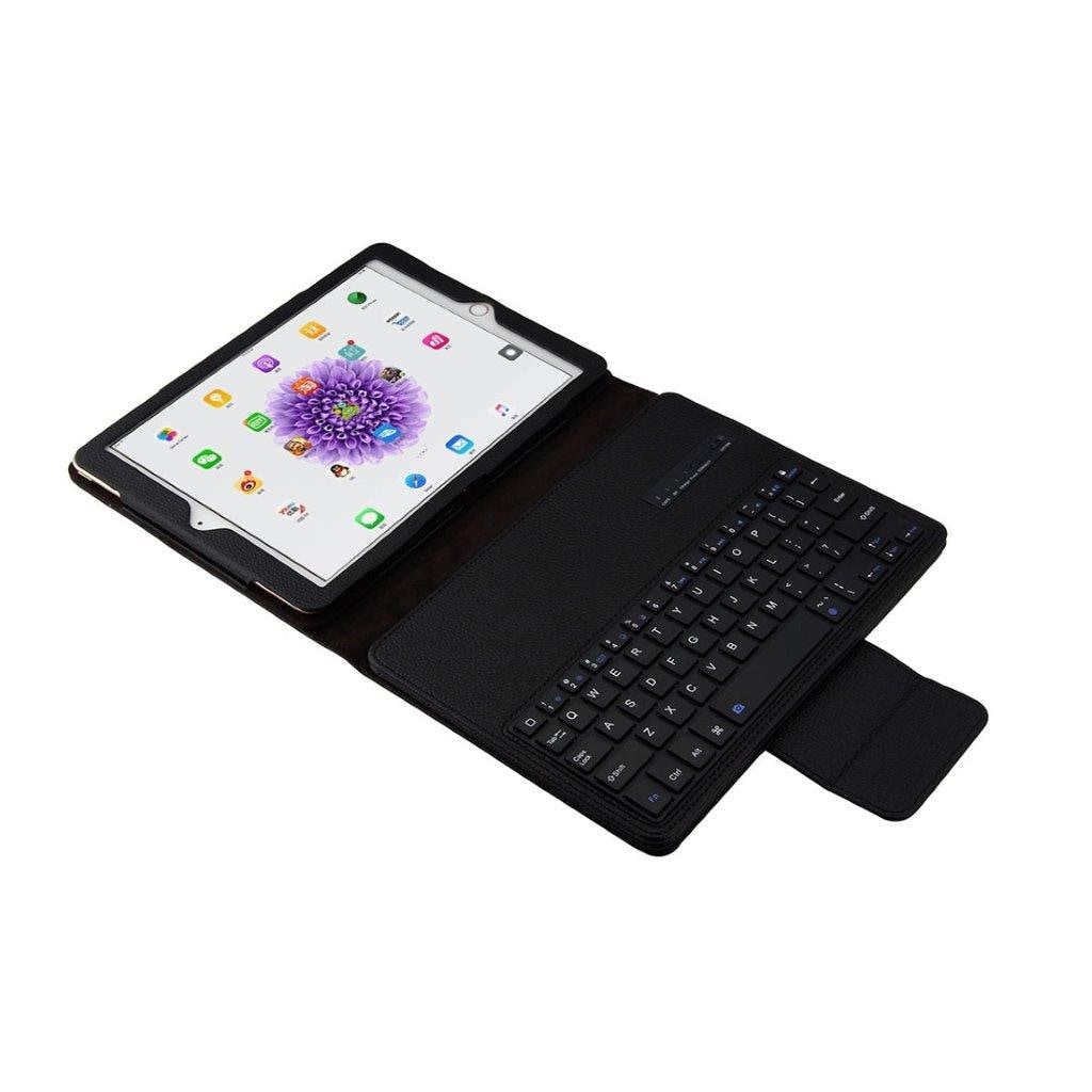Bluetooth Tastatur iPad Pro 9.7"