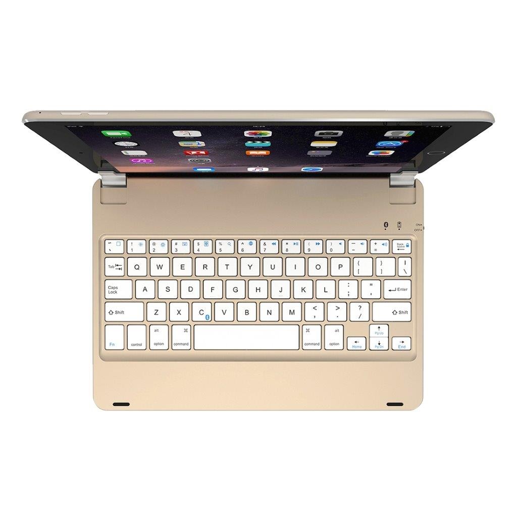 Bluetooth tastatur iPad Pro 9.7"