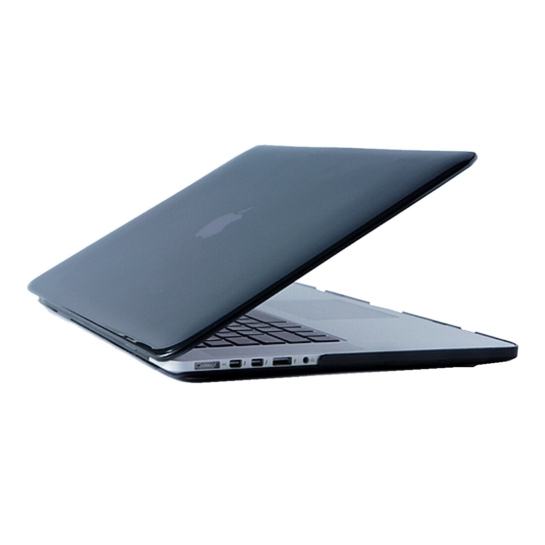 New Macbook Pro 15.4" A1707 Beskyttelsescover