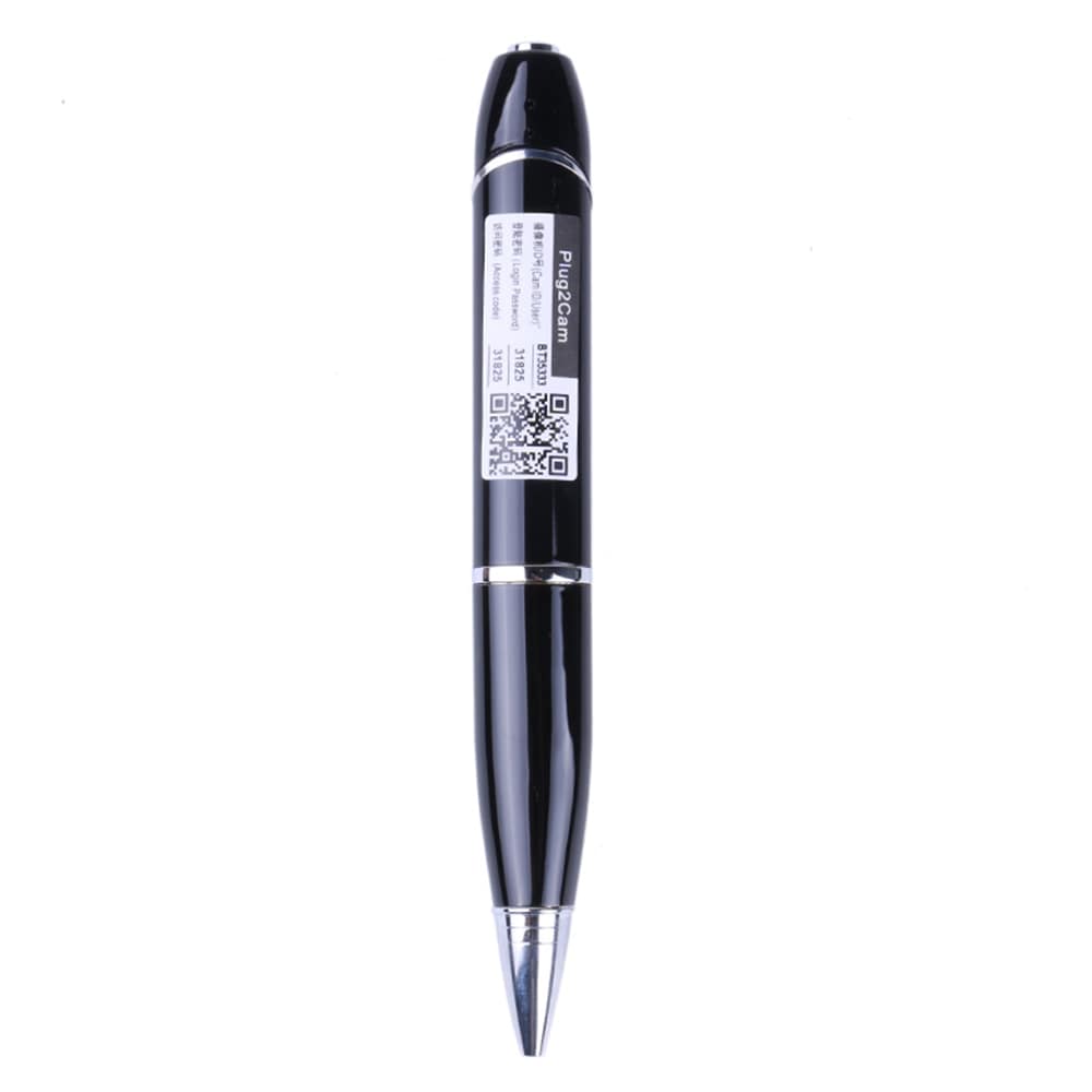 Plug2cam pen sale