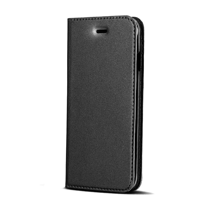Premiumcover for LG X Power - Sort