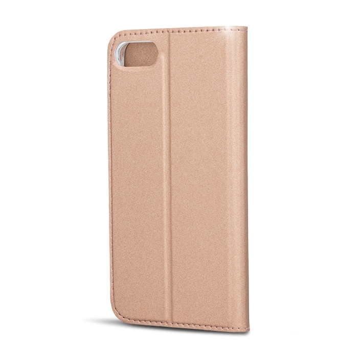 Premiumcover for Sony XZ - Rose Guld