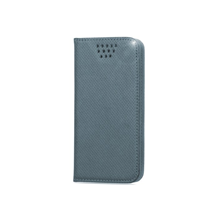 Smart Universalt Magnetcover 4,5-5,0 " smartphone