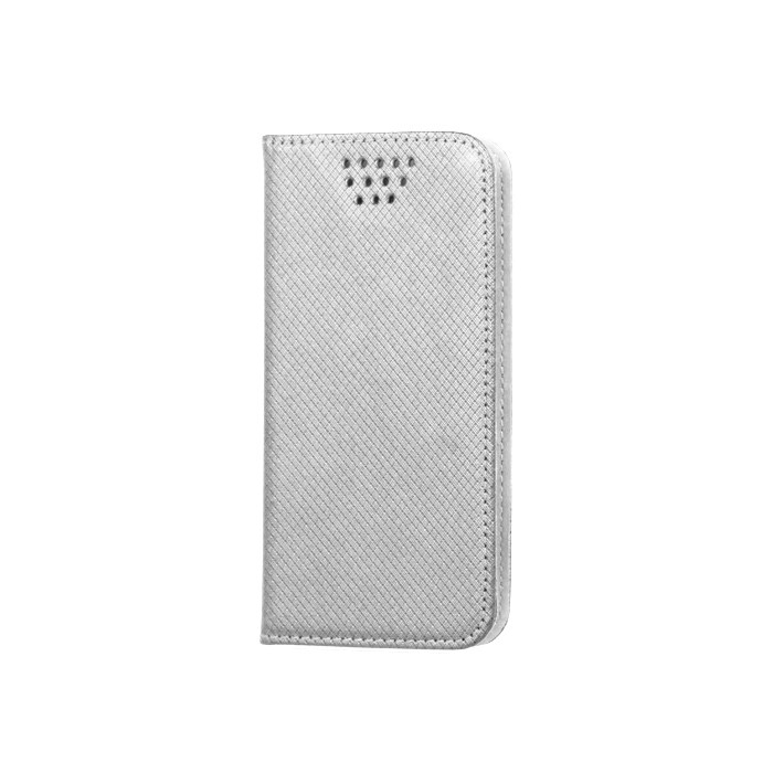 Smart Universalt Magnetcover 4,7-5,3 " for Smartphone