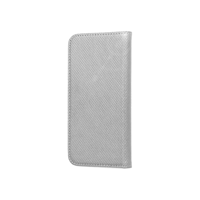 Smart Universalt Magnetcover 4,7-5,3 " for Smartphone