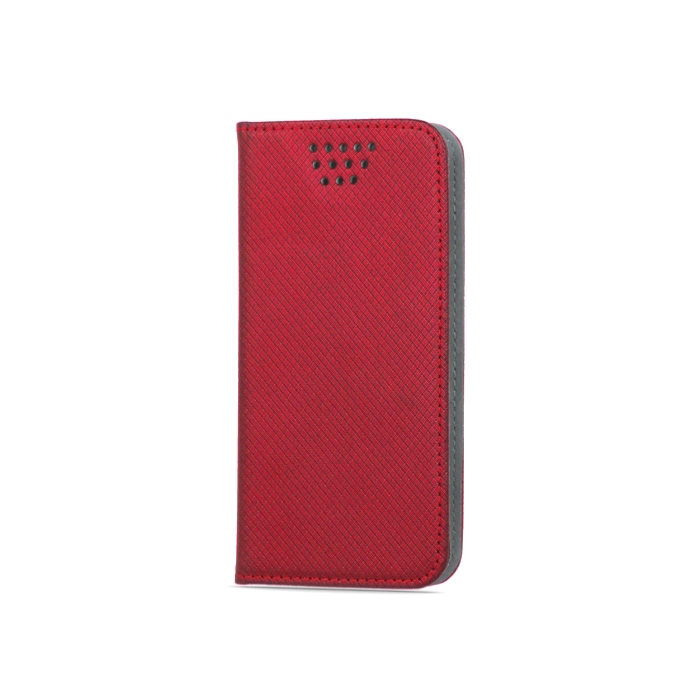 Smart Universalt Magnetcover 5,5 -5,7 " for Smartphone