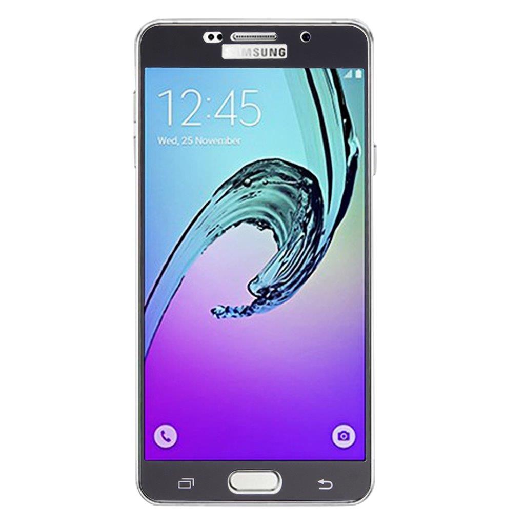 Skærmskåner hærdet glas Samsung Galaxy A7 (2016)