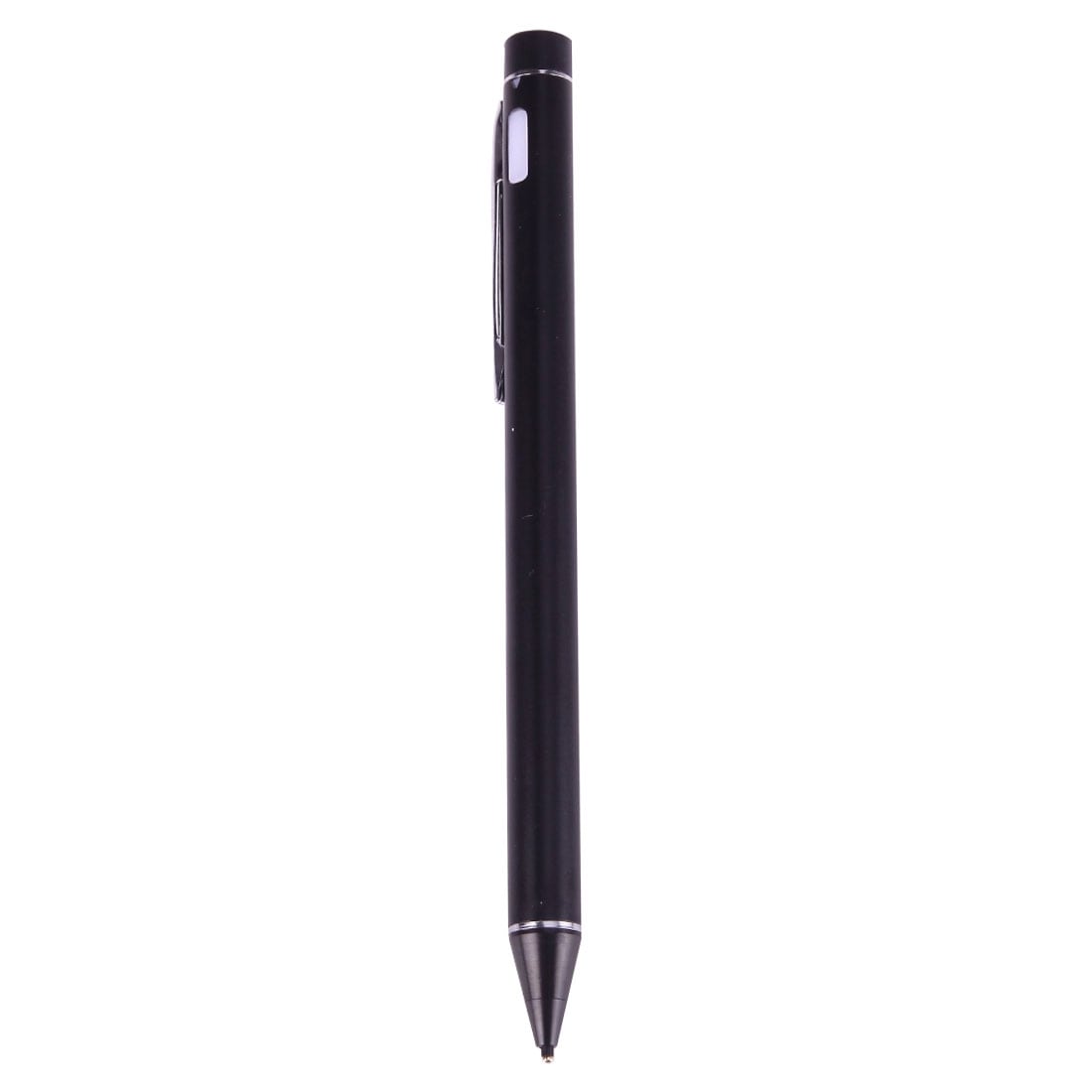 Touch Pen med Superfin Præcisionsspids - Opladelig