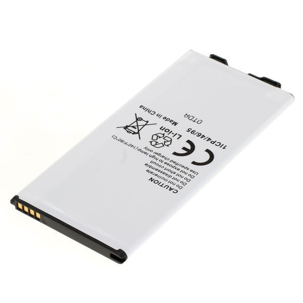 Batteri til LG G5