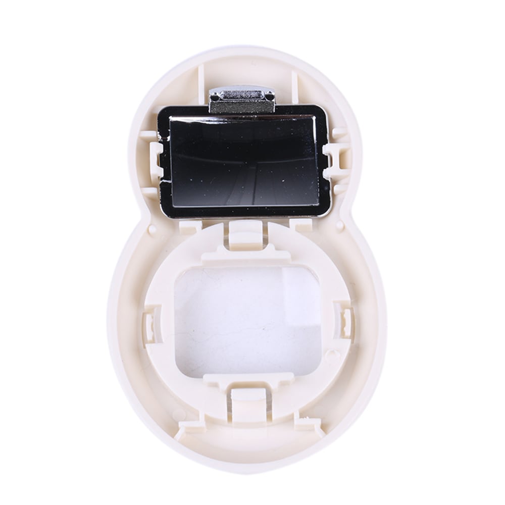 Selfie Spejl Linse Fujifilm Instax Mini 7/8