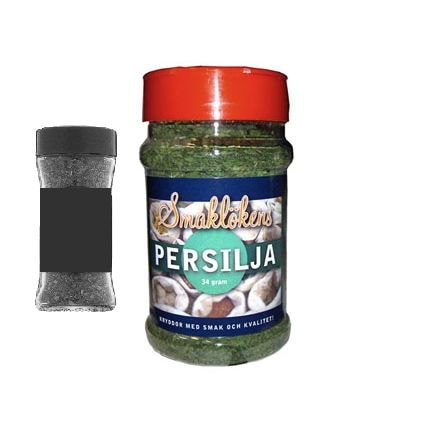 Persille 330 ml