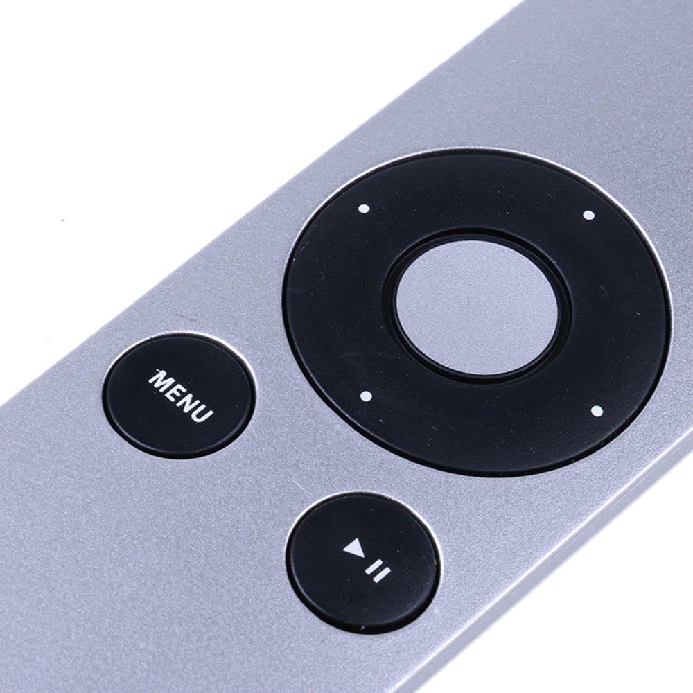Fjernbetjening til Apple TV / Remote